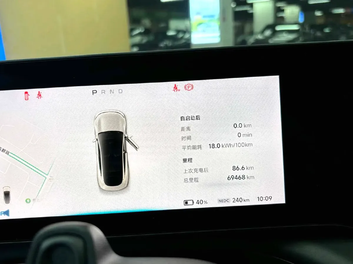 2020 Volkswagen Tayron 2.0T 220HP L4 7DCT,autocango,china used car exporter,china ev exporter,chinese used car exporter,chinese used ev exporter