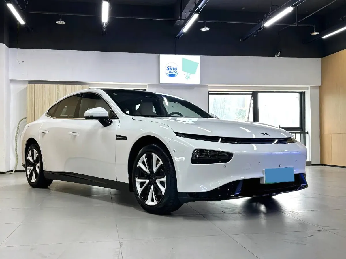 2020 Volkswagen Tayron 2.0T 220HP L4 7DCT,autocango,china used car exporter,china ev exporter,chinese used car exporter,chinese used ev exporter