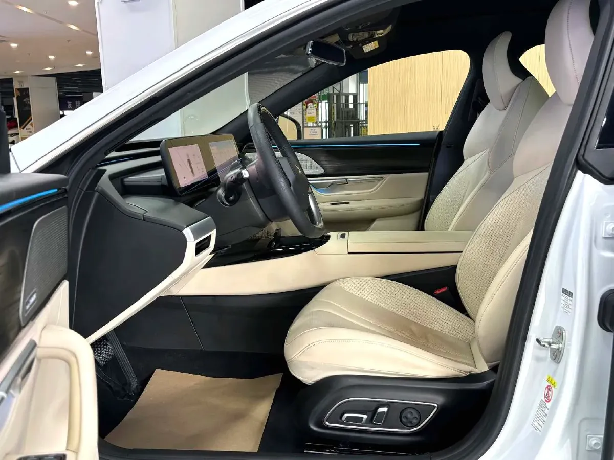 2020 Volkswagen Tayron 2.0T 220HP L4 7DCT,autocango,china used car exporter,china ev exporter,chinese used car exporter,chinese used ev exporter