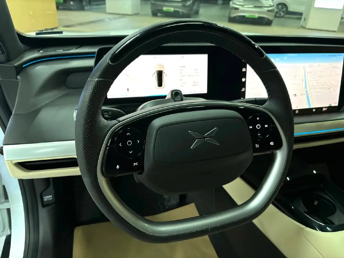 2020 Volkswagen Tayron 2.0T 220HP L4 7DCT,autocango,china used car exporter,china ev exporter,chinese used car exporter,chinese used ev exporter