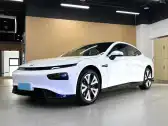 2020 VOLKSWAGEN TAYRON,autocango,china used car exporter,china ev exporter,chinese used car exporter,chinese used ev exporter