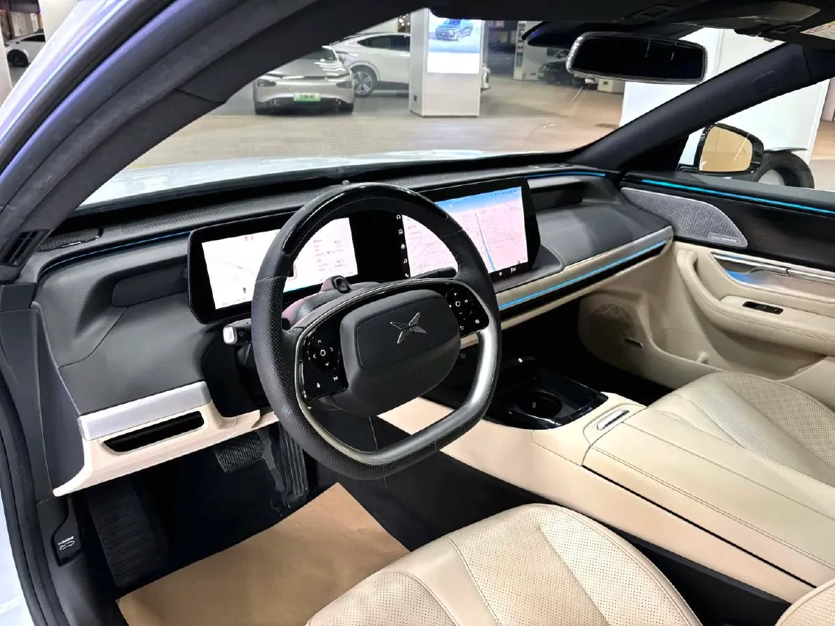 2020 Volkswagen Tayron 2.0T 220HP L4 7DCT,autocango,china used car exporter,china ev exporter,chinese used car exporter,chinese used ev exporter