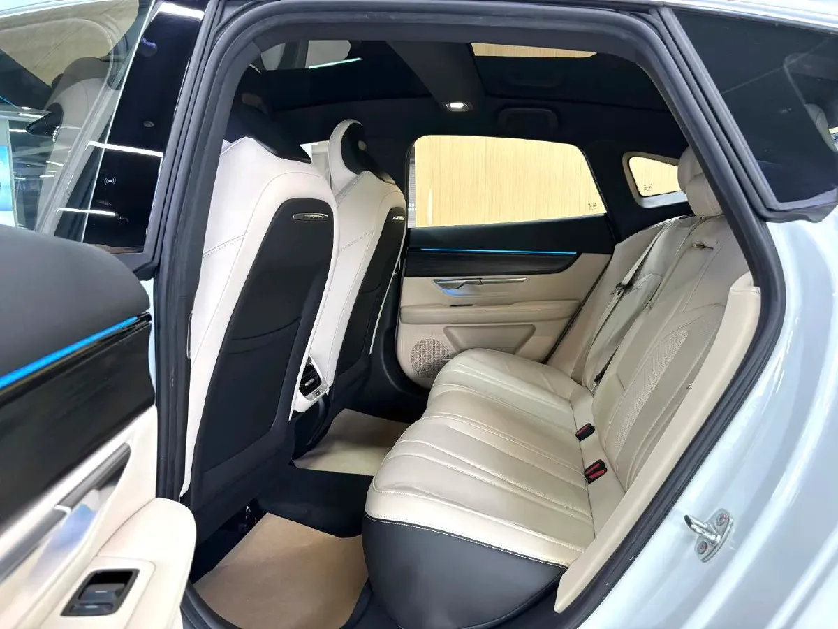 2020 Volkswagen Tayron 2.0T 220HP L4 7DCT,autocango,china used car exporter,china ev exporter,chinese used car exporter,chinese used ev exporter