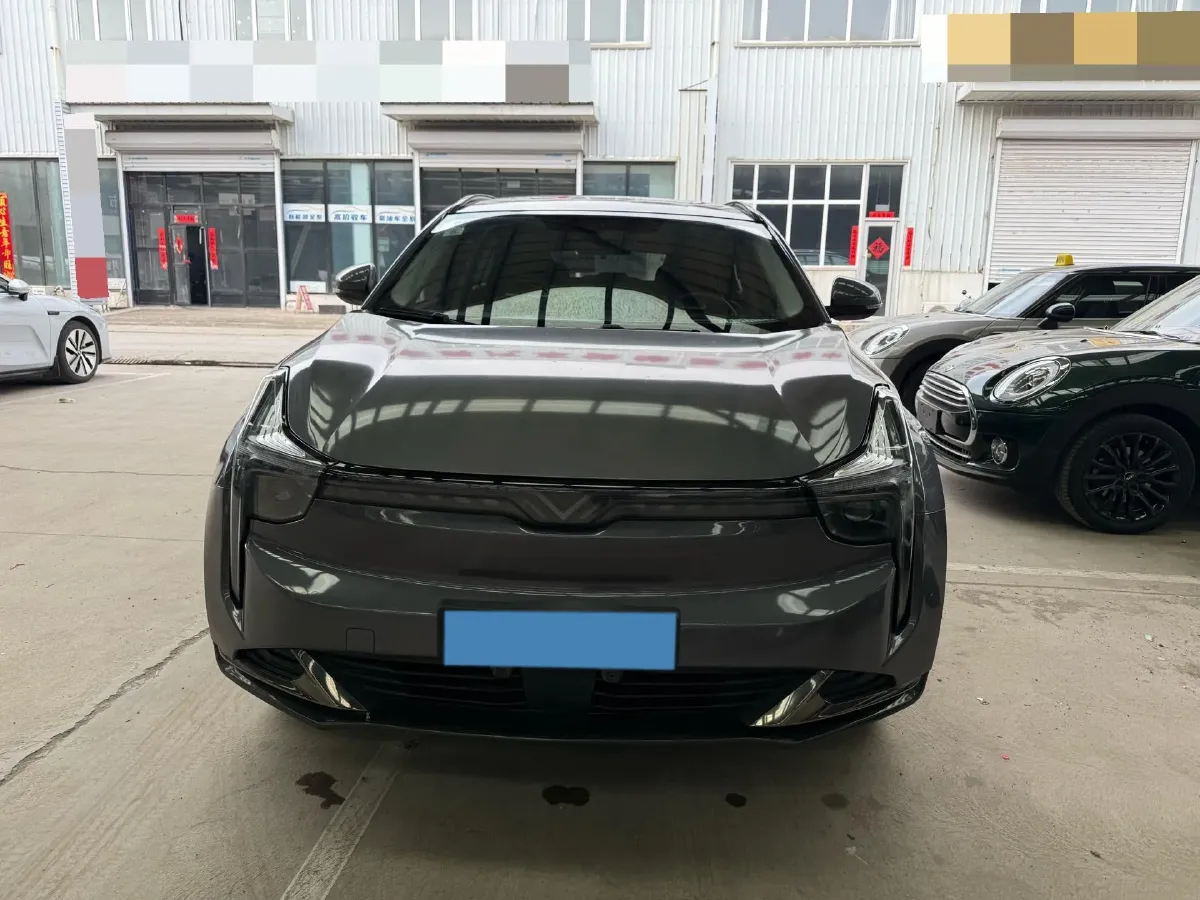 2022 MAXUS T70 2.0T 163HP L4 6AT,autocango,china used car exporter,china ev exporter,chinese used car exporter,chinese used ev exporter