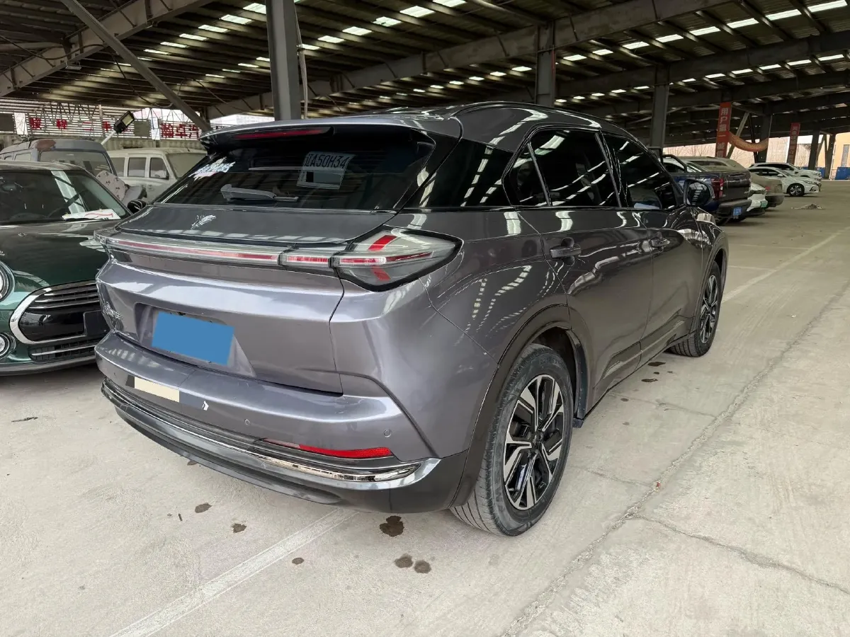 2022 MAXUS T70 2.0T 163HP L4 6AT,autocango,china used car exporter,china ev exporter,chinese used car exporter,chinese used ev exporter