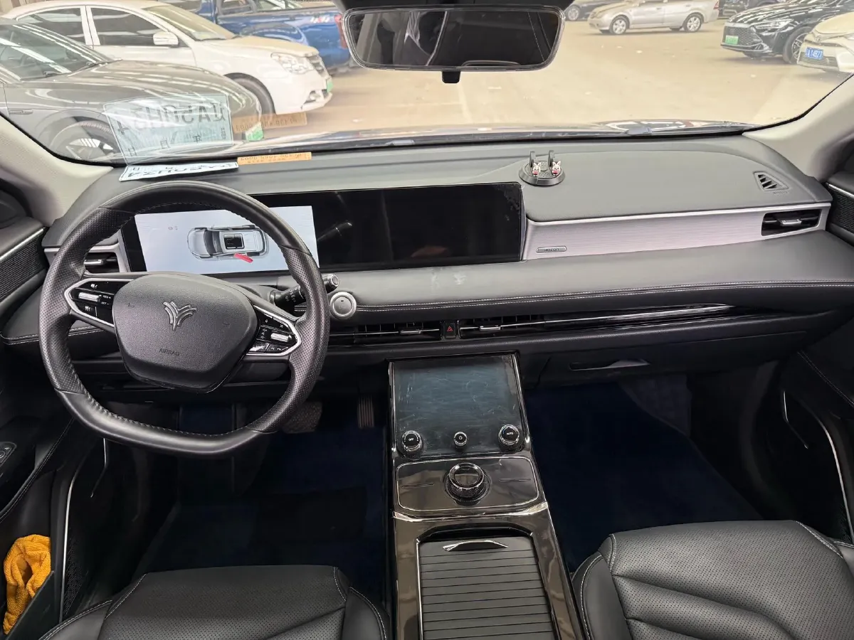 2022 MAXUS T70 2.0T 163HP L4 6AT,autocango,china used car exporter,china ev exporter,chinese used car exporter,chinese used ev exporter