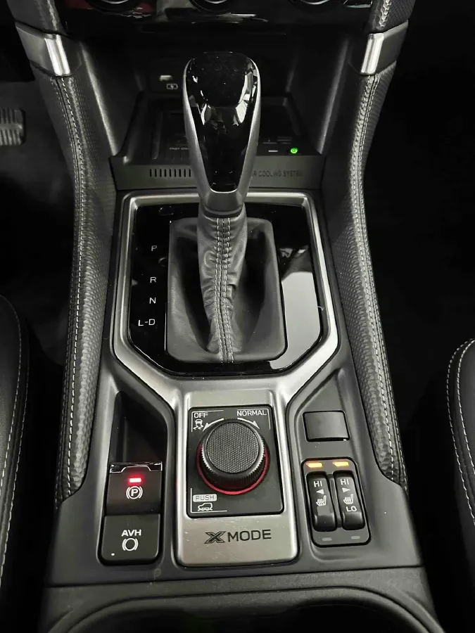 2022 Subaru Forester 2.0L 154HP H4 CVT,autocango,china used car exporter,china ev exporter,chinese used car exporter,chinese used ev exporter