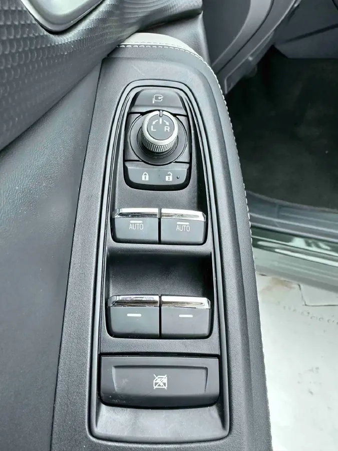 2022 Subaru Forester 2.0L 154HP H4 CVT,autocango,china used car exporter,china ev exporter,chinese used car exporter,chinese used ev exporter