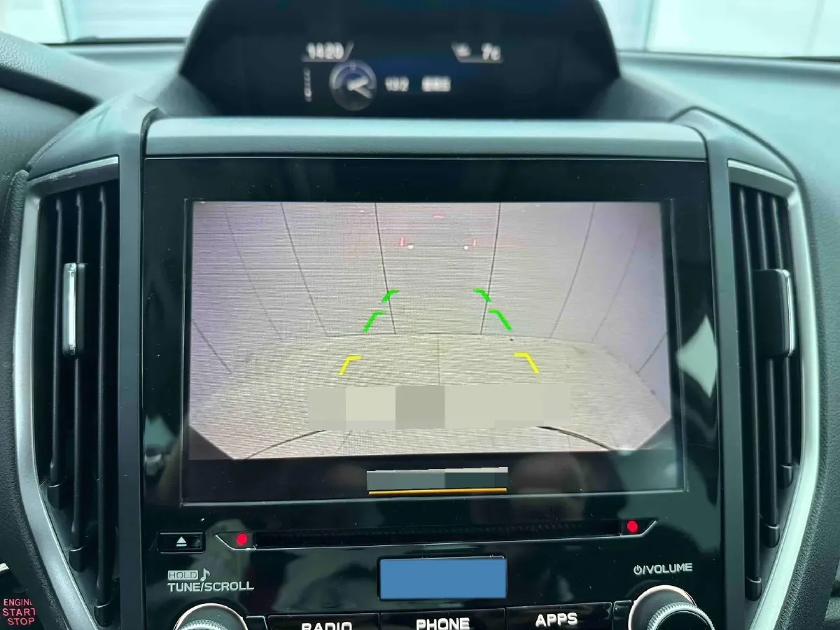 2022 Subaru Forester 2.0L 154HP H4 CVT,autocango,china used car exporter,china ev exporter,chinese used car exporter,chinese used ev exporter