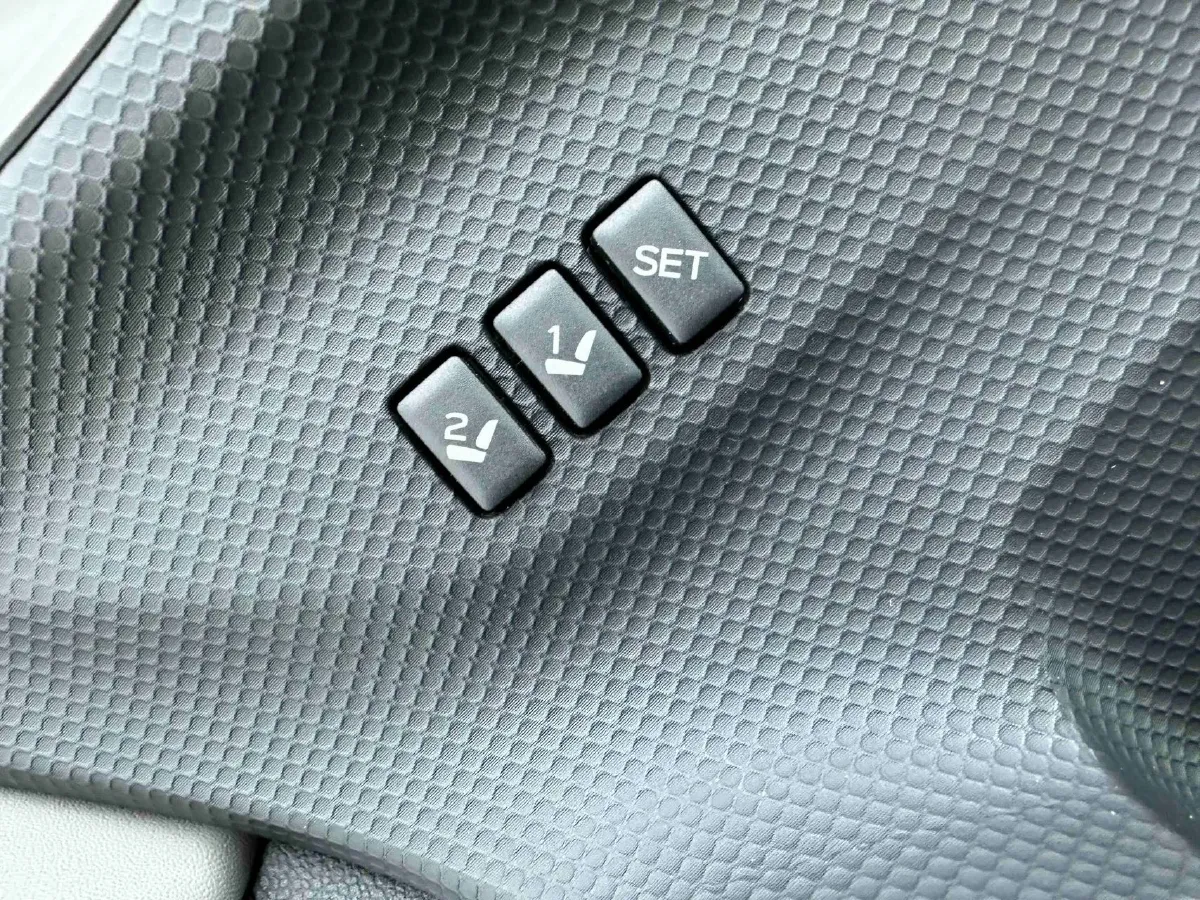 2022 Subaru Forester 2.0L 154HP H4 CVT,autocango,china used car exporter,china ev exporter,chinese used car exporter,chinese used ev exporter