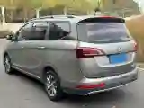 2019 BaoJun 730 1.5T 151HP L4 CVT