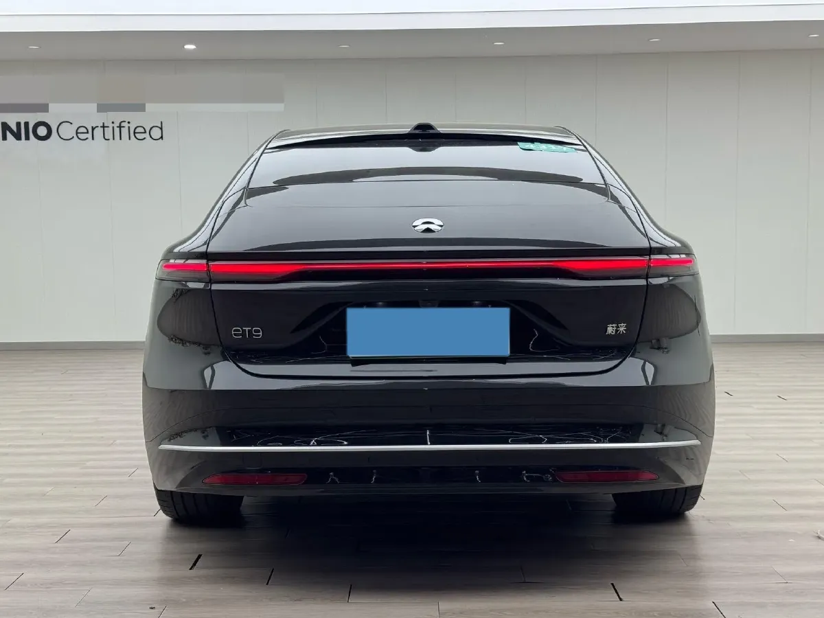2025 NIO ET9 BEV 100KWH,autocango,china used car exporter,china ev exporter,chinese used car exporter,chinese used ev exporter