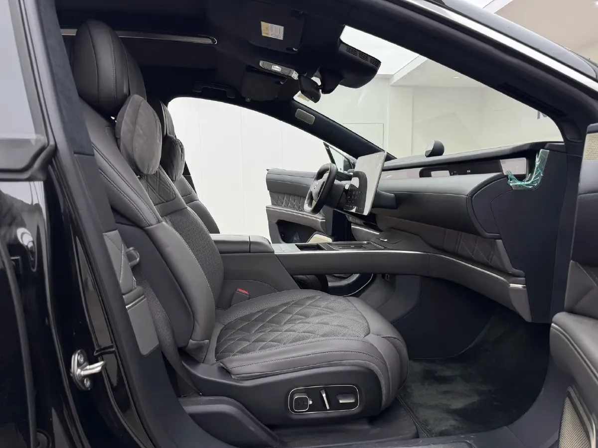 2025 NIO ET9 BEV 100KWH,autocango,china used car exporter,china ev exporter,chinese used car exporter,chinese used ev exporter