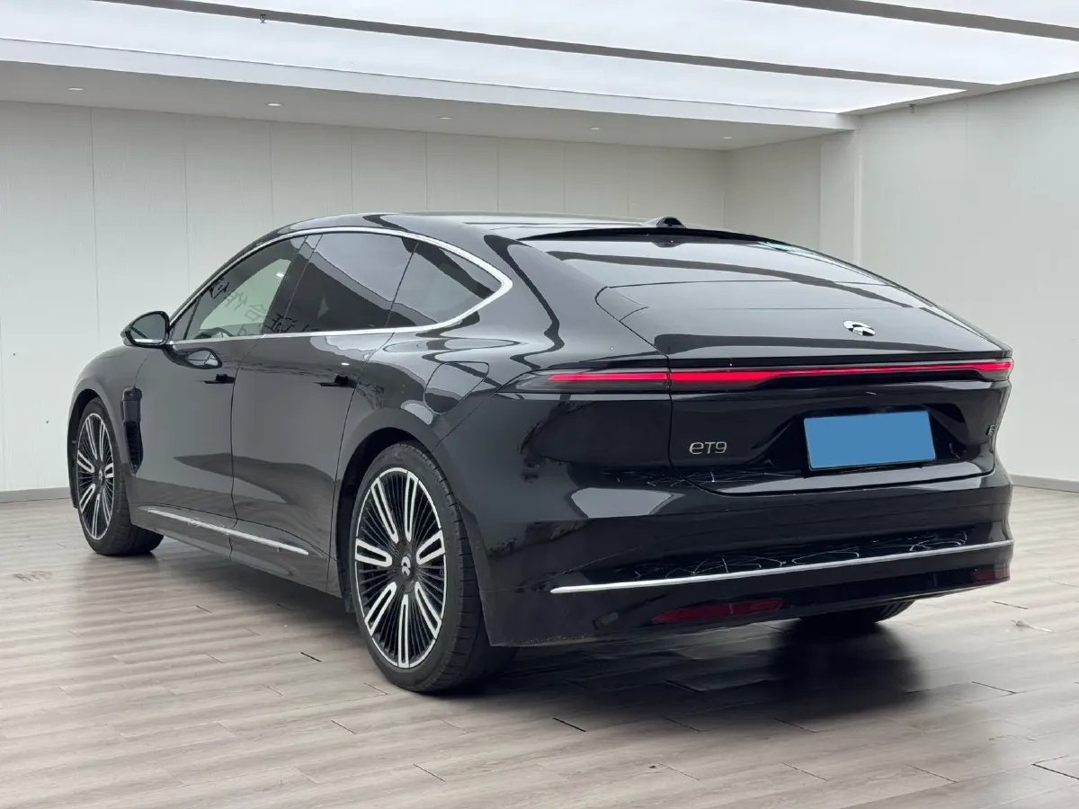 2025 NIO ET9 BEV 100KWH,autocango,china used car exporter,china ev exporter,chinese used car exporter,chinese used ev exporter