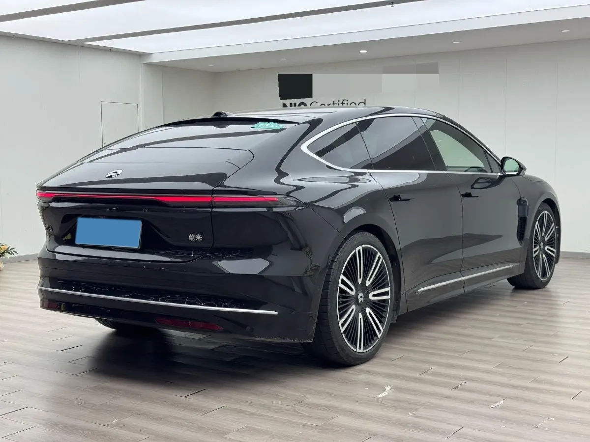 2025 NIO ET9 BEV 100KWH,autocango,china used car exporter,china ev exporter,chinese used car exporter,chinese used ev exporter