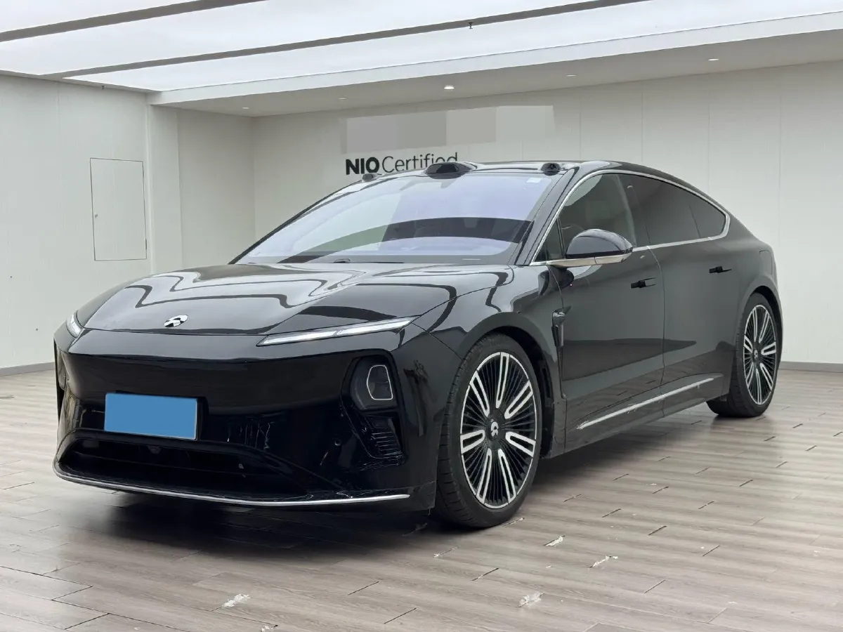 2025 NIO ET9 BEV 100KWH,autocango,china used car exporter,china ev exporter,chinese used car exporter,chinese used ev exporter