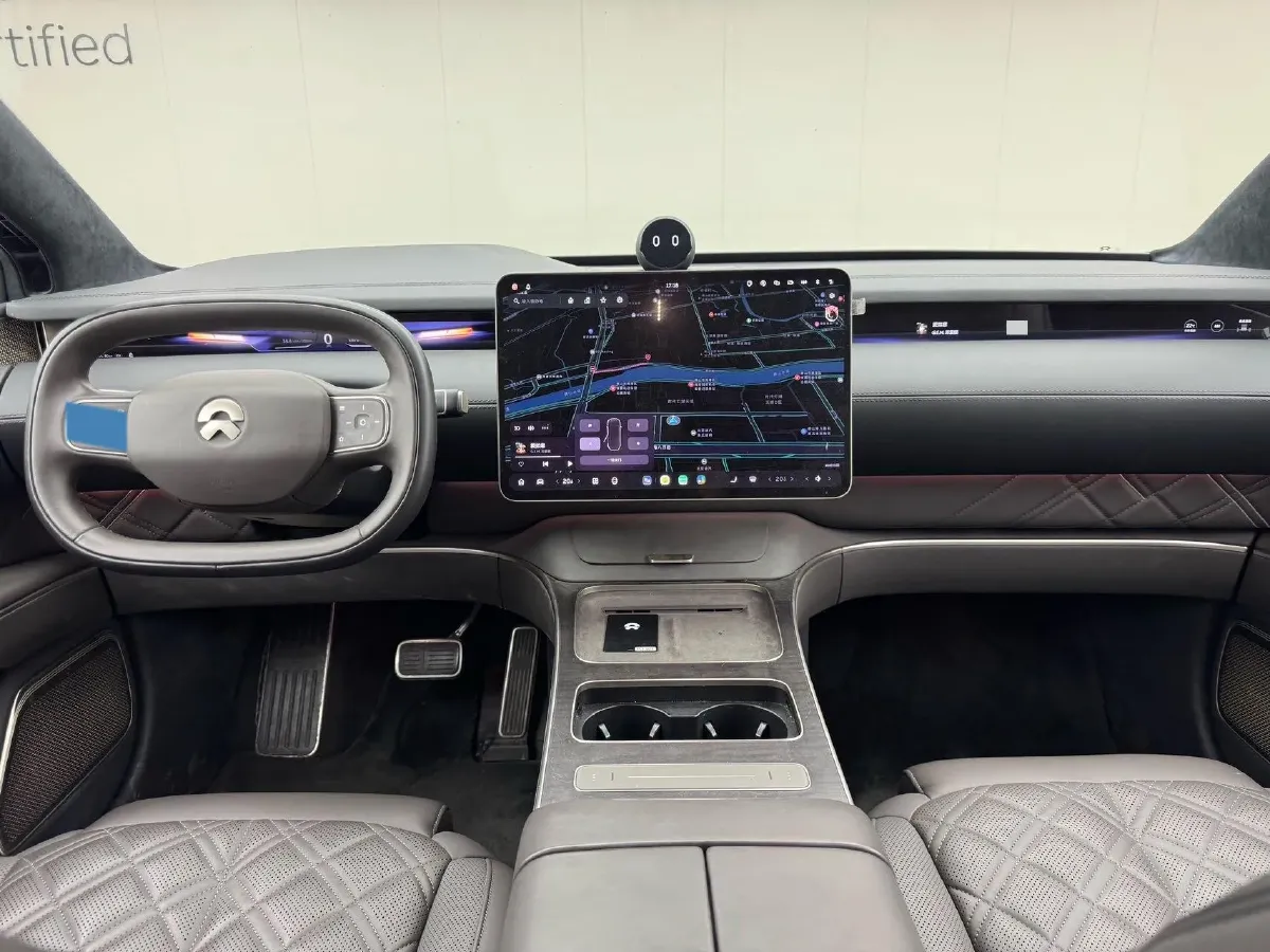 2025 NIO ET9 BEV 100KWH,autocango,china used car exporter,china ev exporter,chinese used car exporter,chinese used ev exporter