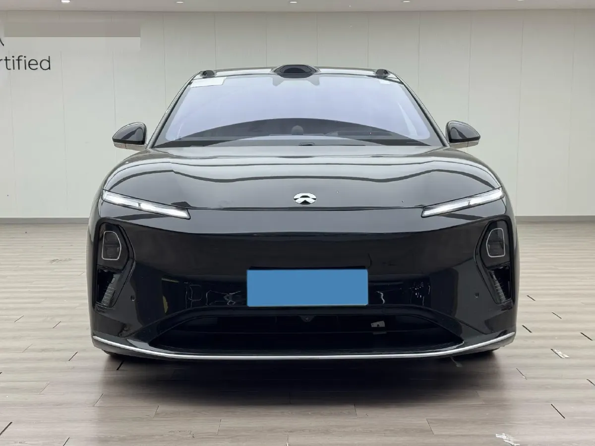 2025 NIO ET9 BEV 100KWH,autocango,china used car exporter,china ev exporter,chinese used car exporter,chinese used ev exporter
