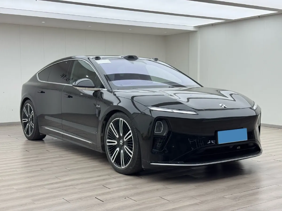 2025 NIO ET9 BEV 100KWH,autocango,china used car exporter,china ev exporter,chinese used car exporter,chinese used ev exporter