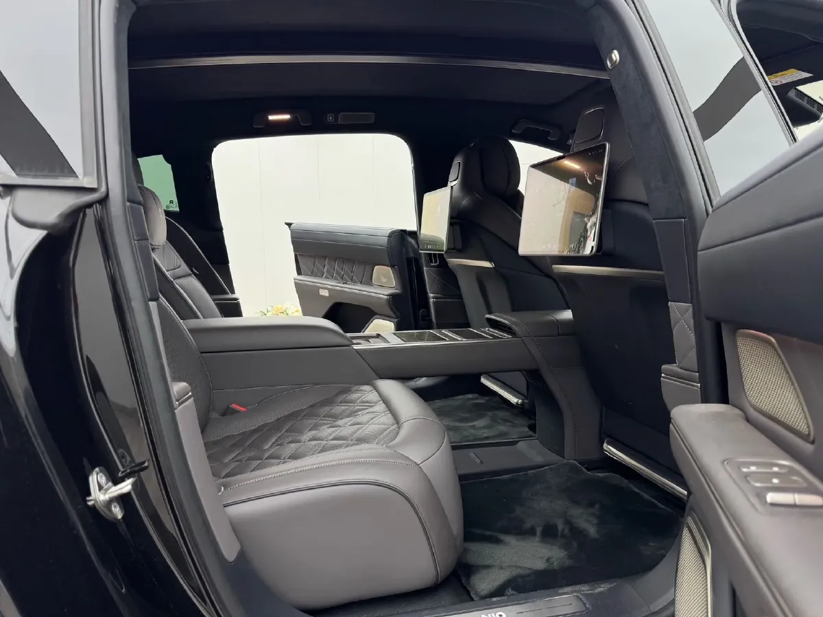 2025 NIO ET9 BEV 100KWH,autocango,china used car exporter,china ev exporter,chinese used car exporter,chinese used ev exporter