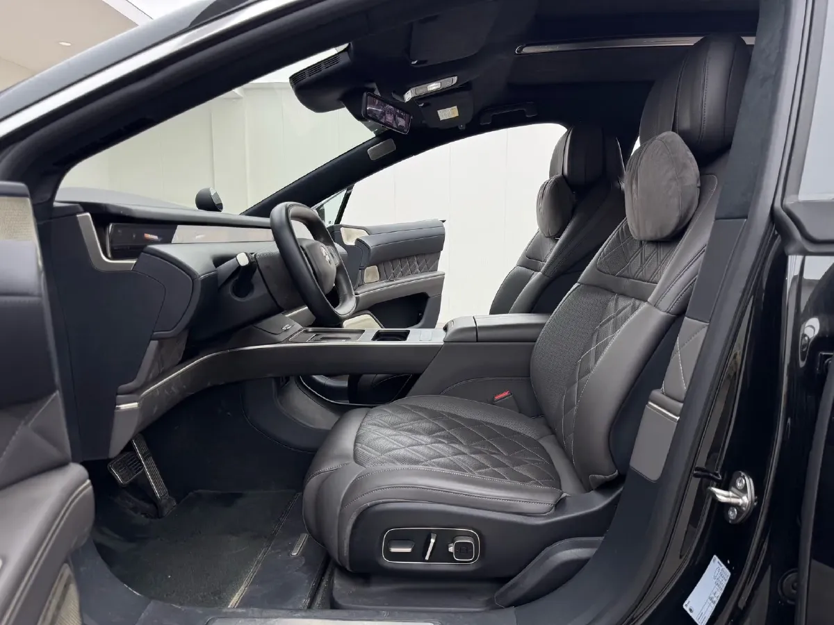 2025 NIO ET9 BEV 100KWH,autocango,china used car exporter,china ev exporter,chinese used car exporter,chinese used ev exporter