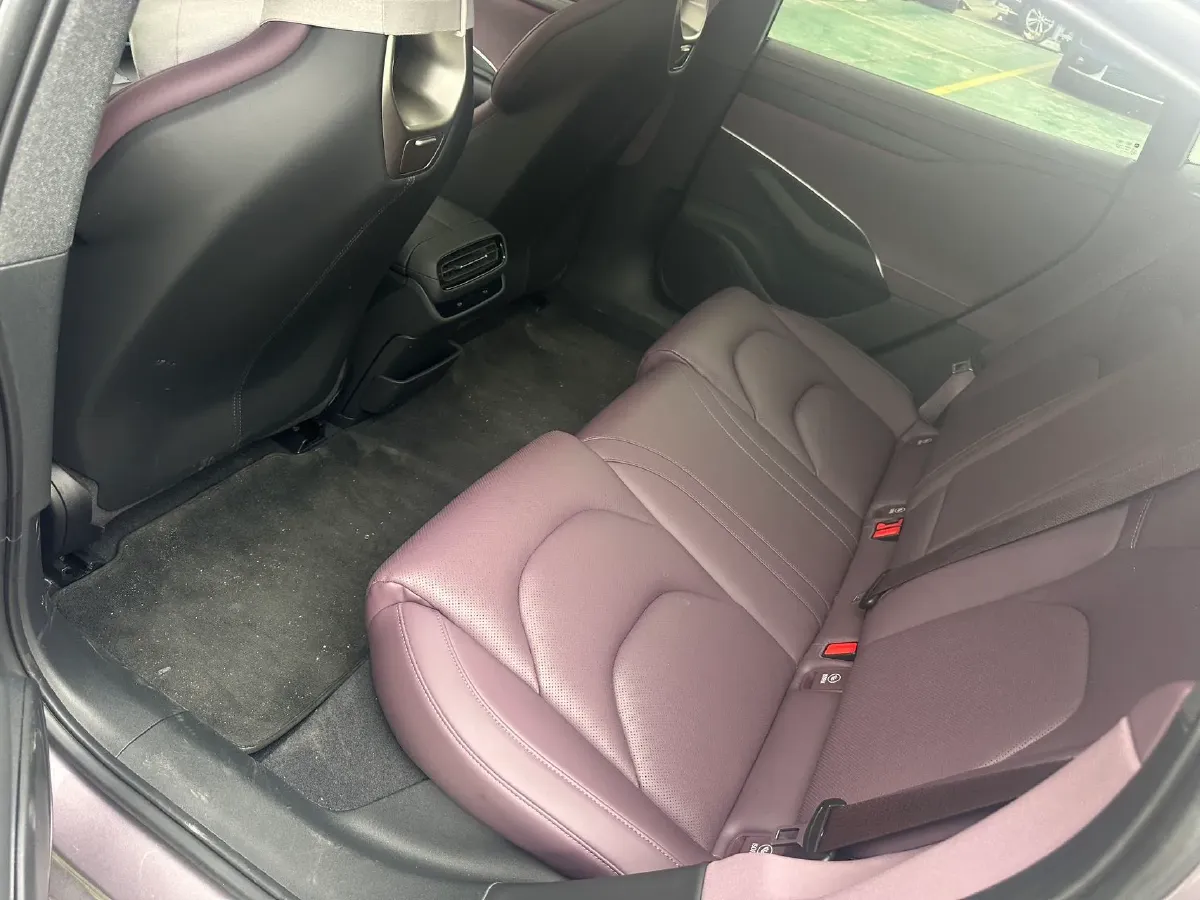 2024 MI SU7 BEV 94.3KWH,autocango,china used car exporter,china ev exporter,chinese used car exporter,chinese used ev exporter