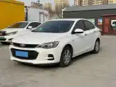 2018 CHEVROLET CAVALIER,autocango,china used car exporter,china ev exporter,chinese used car exporter,chinese used ev exporter