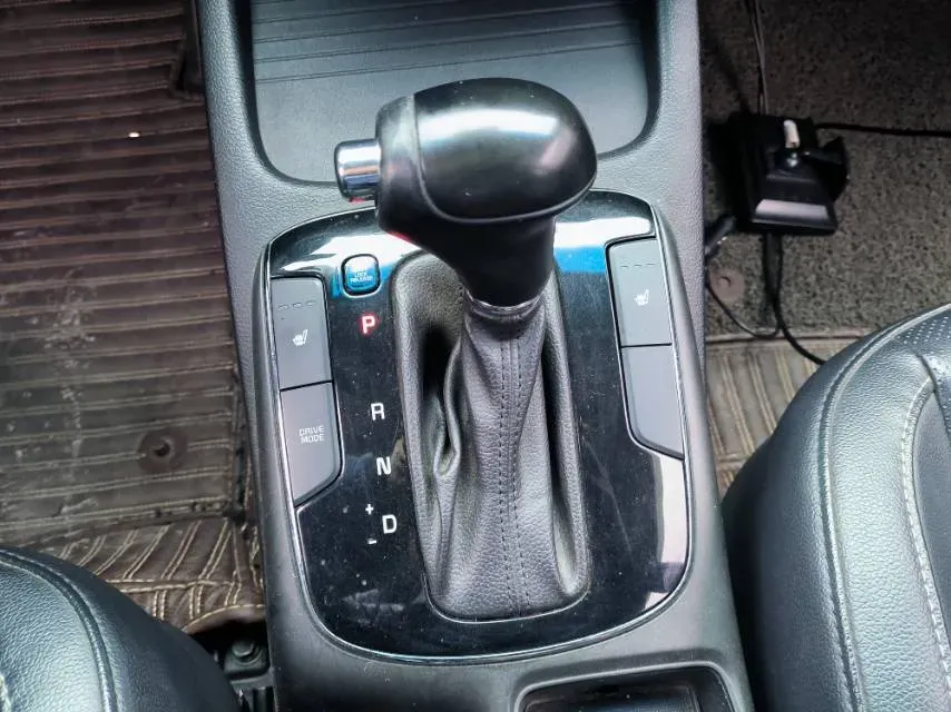 2017 Kia K3 1.6L 128HP L4 6AT,autocango,china used car exporter,china ev exporter,chinese used car exporter,chinese used ev exporter