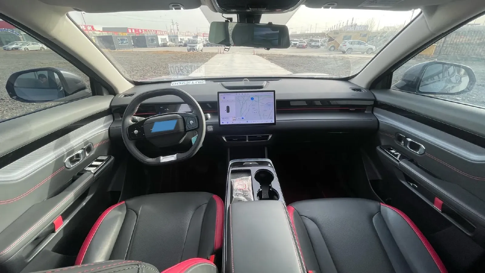 2024 Jetour DASHING 1.6T 197HP L4 7DCT,autocango,china used car exporter,china ev exporter,chinese used car exporter,chinese used ev exporter