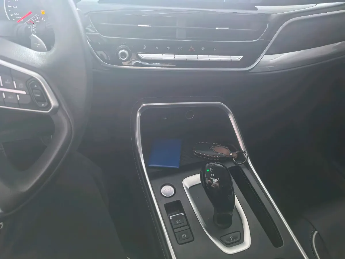 2021 Haval H6 1.5T 150HP L4 7DCT,autocango,china used car exporter,china ev exporter,chinese used car exporter,chinese used ev exporter