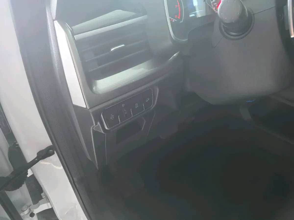 2021 Haval H6 1.5T 150HP L4 7DCT,autocango,china used car exporter,china ev exporter,chinese used car exporter,chinese used ev exporter