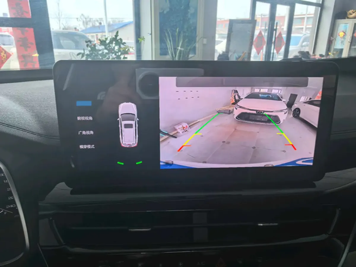 2021 Haval H6 1.5T 150HP L4 7DCT,autocango,china used car exporter,china ev exporter,chinese used car exporter,chinese used ev exporter