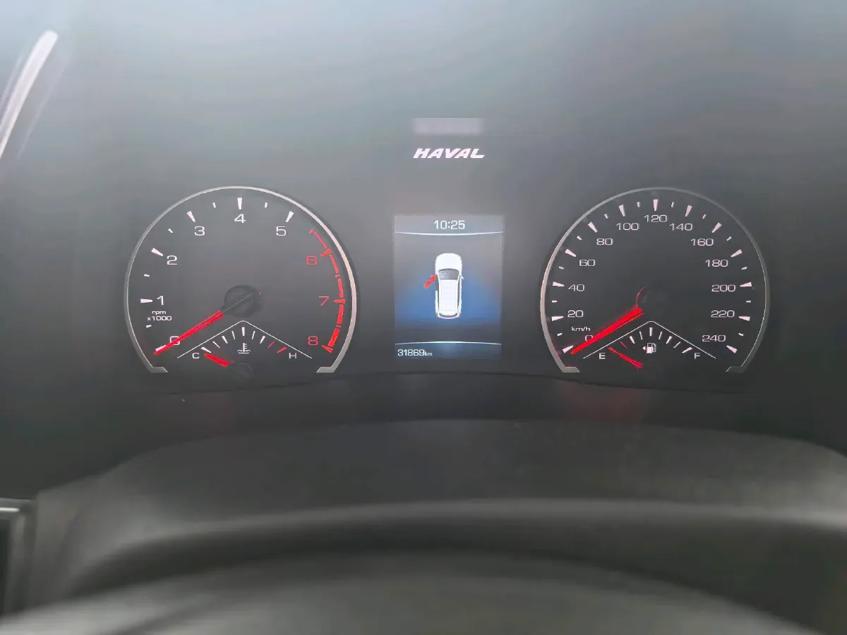 2021 Haval H6 1.5T 150HP L4 7DCT,autocango,china used car exporter,china ev exporter,chinese used car exporter,chinese used ev exporter