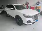 2021 Haval H6 1.5T 150HP L4 7DCT