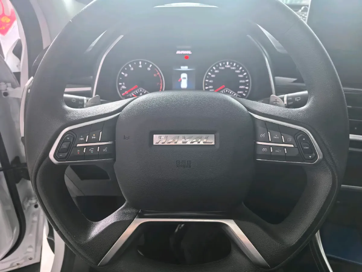 2021 Haval H6 1.5T 150HP L4 7DCT,autocango,china used car exporter,china ev exporter,chinese used car exporter,chinese used ev exporter