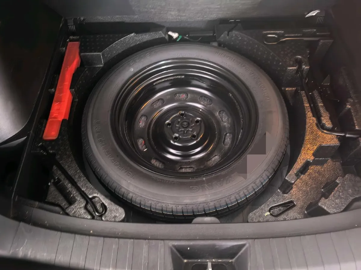 2021 Haval H6 1.5T 150HP L4 7DCT,autocango,china used car exporter,china ev exporter,chinese used car exporter,chinese used ev exporter