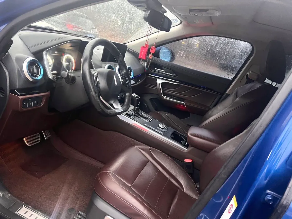 2017 WEY VV5 2.0T 197HP L4 7DCT,autocango,china used car exporter,china ev exporter,chinese used car exporter,chinese used ev exporter