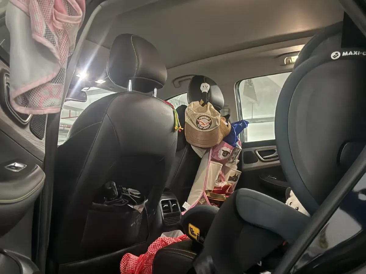 2020 Roewe RX5 1.5T 173HP L4 7DCT,autocango,china used car exporter,china ev exporter,chinese used car exporter,chinese used ev exporter