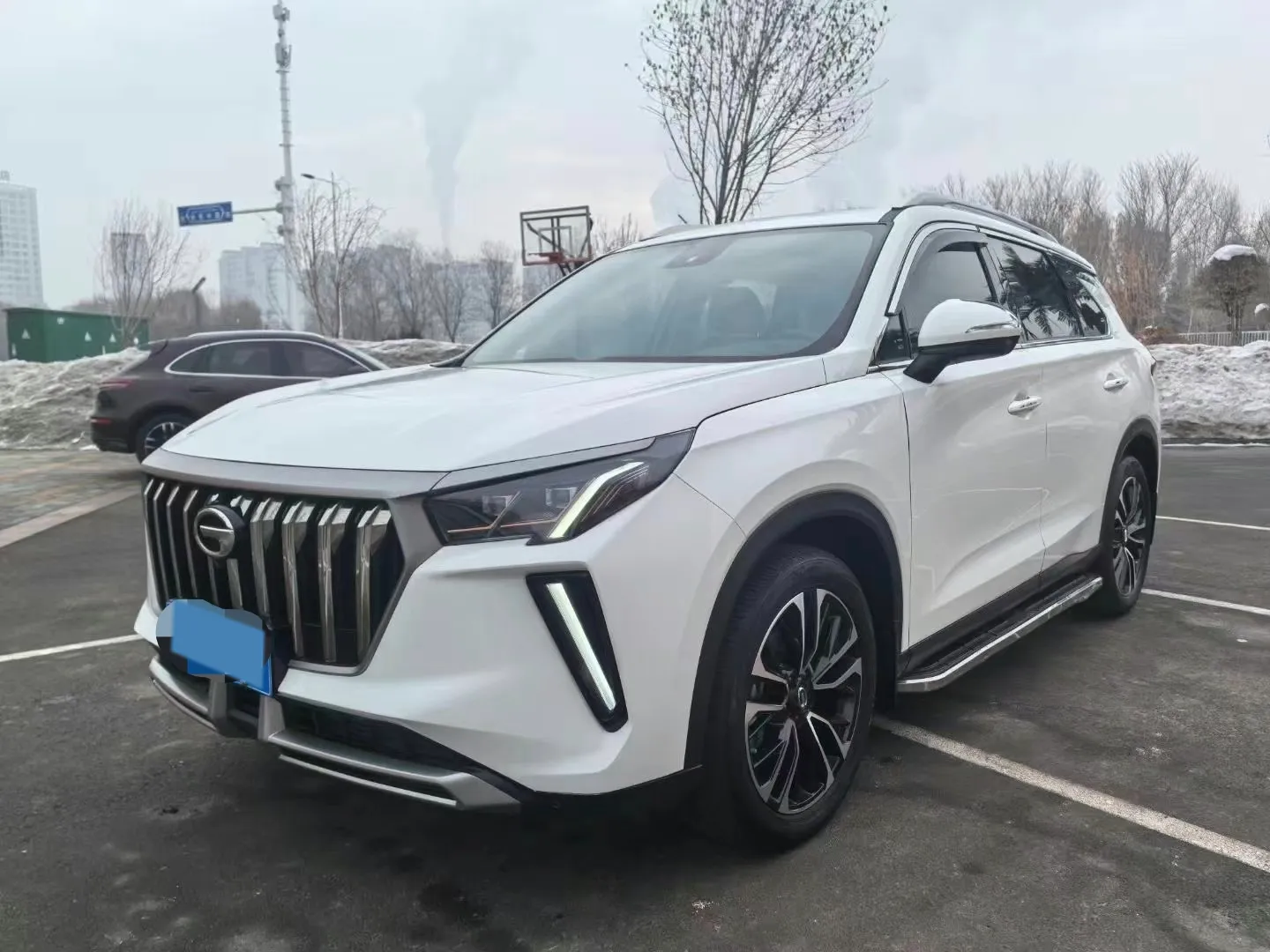 autocango,china used car exporter,china ev exporter,chinese used car exporter,chinese used ev exporter