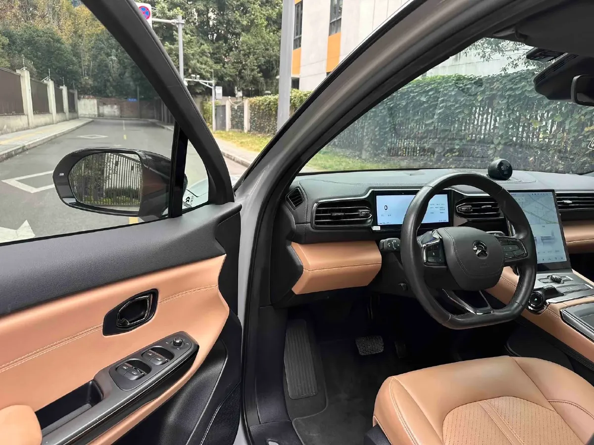 2020 NIO ES6 BEV 70KWH,autocango,china used car exporter,china ev exporter,chinese used car exporter,chinese used ev exporter