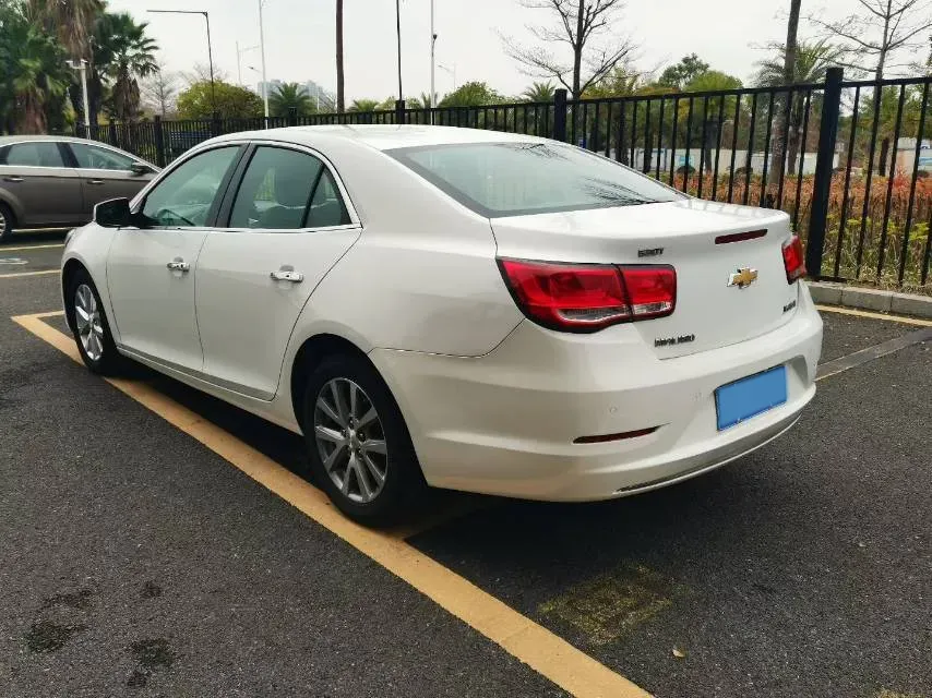 2018 Chevrolet Malibu 1.5T 170HP L4 6AT,autocango,china used car exporter,china ev exporter,chinese used car exporter,chinese used ev exporter