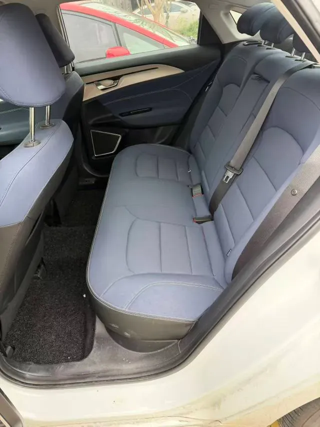 2021 Geometry A BEV 70KWH,autocango,china used car exporter,china ev exporter,chinese used car exporter,chinese used ev exporter