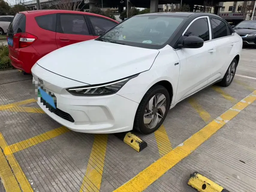 2021 Geometry A BEV 70KWH,autocango,china used car exporter,china ev exporter,chinese used car exporter,chinese used ev exporter