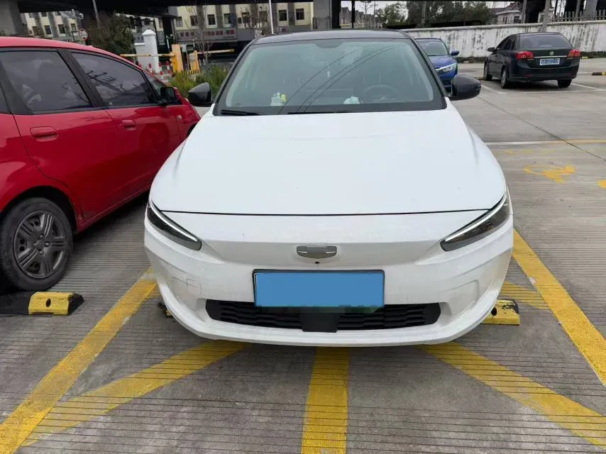 2021 Geometry A BEV 70KWH,autocango,china used car exporter,china ev exporter,chinese used car exporter,chinese used ev exporter