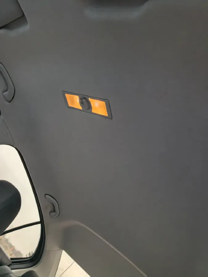 2019 Volkswagen Polo 1.5L 113HP L4 5MT,autocango,china used car exporter,china ev exporter,chinese used car exporter,chinese used ev exporter