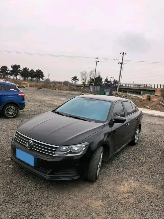 2019 Volkswagen Polo 1.5L 113HP L4 5MT,autocango,china used car exporter,china ev exporter,chinese used car exporter,chinese used ev exporter
