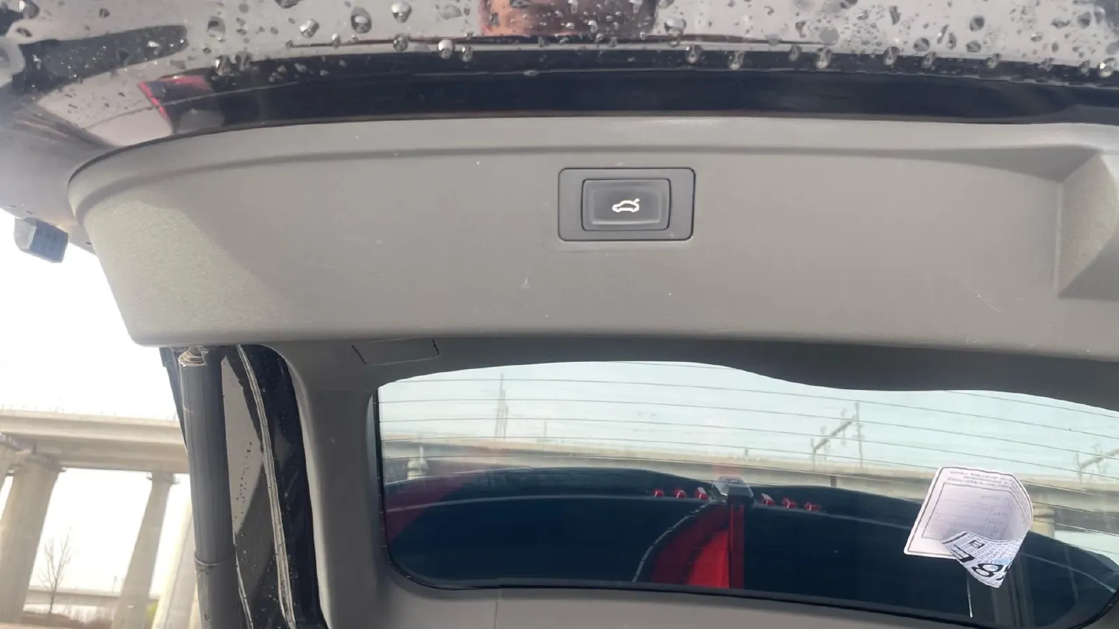 2023 Jetour DASHING 1.6T 197HP L4 7DCT,autocango,china used car exporter,china ev exporter,chinese used car exporter,chinese used ev exporter