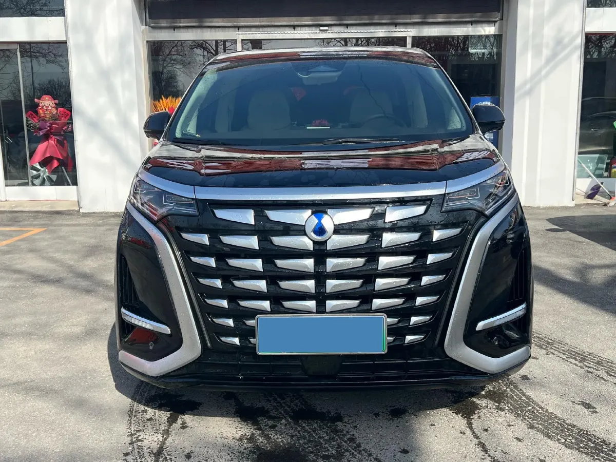 2024 Denza D9 1.5T 139HP L4 E-CVT PHEV 40KWH,autocango,china used car exporter,china ev exporter,chinese used car exporter,chinese used ev exporter