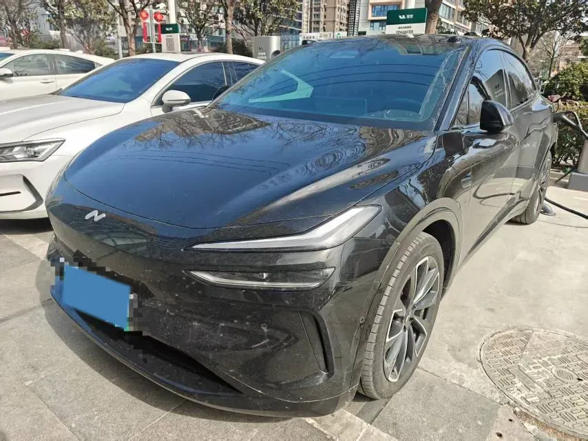 2024 ONVO L60 BEV 60KWH,autocango,china used car exporter,china ev exporter,chinese used car exporter,chinese used ev exporter