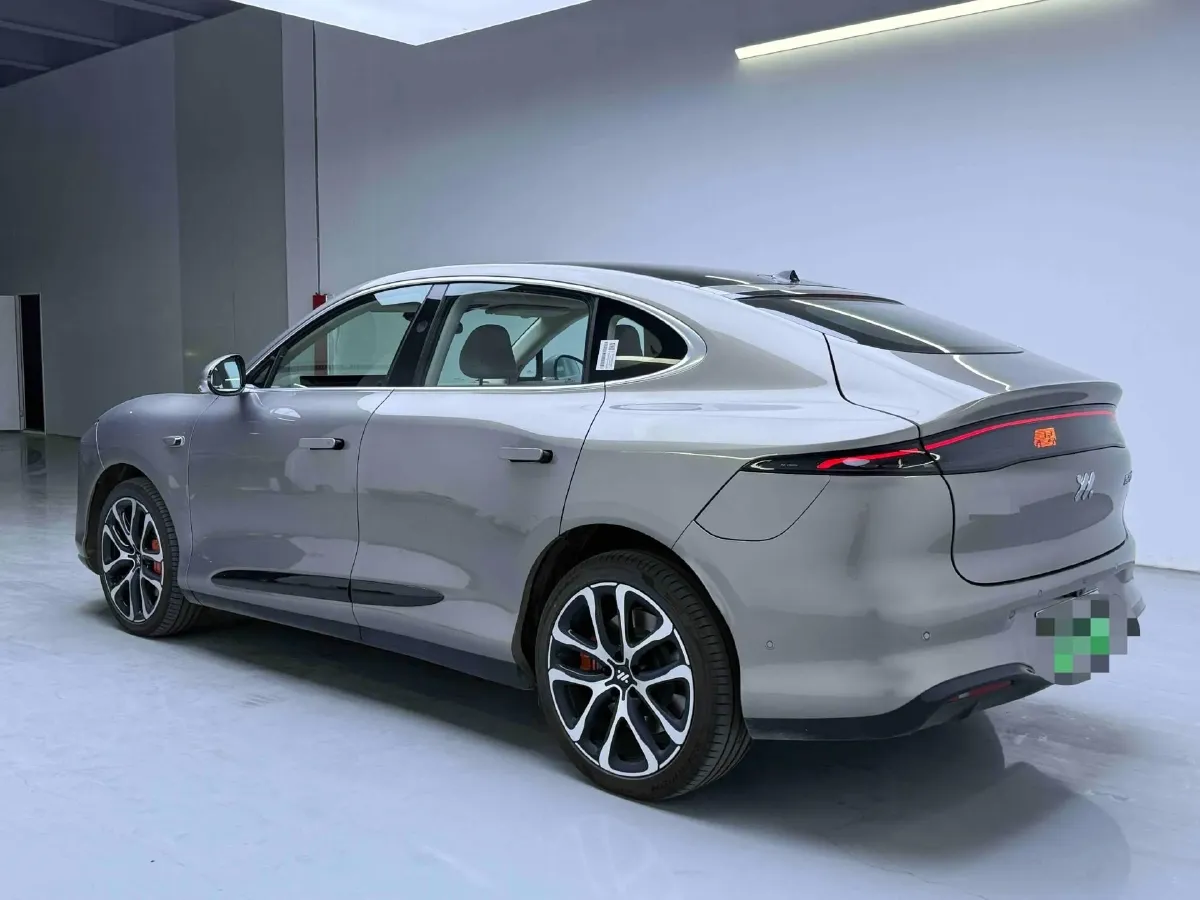 2026 IM LS6 BEV,autocango,china used car exporter,china ev exporter,chinese used car exporter,chinese used ev exporter